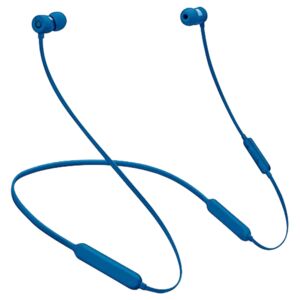 Beats In-Ear Bluetooth Headphones Blue Beats In-Ear Bluetooth Headphones Blue